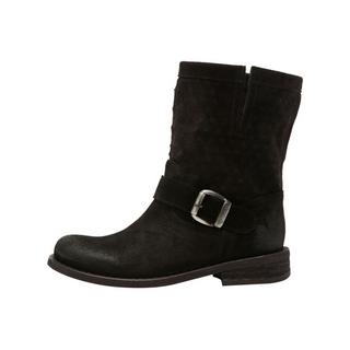 Felmini  Bottes GREDO D618 