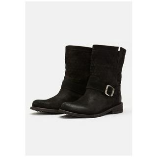 Felmini  Bottes GREDO D618 