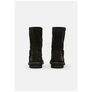 Felmini  Bottes GREDO D618 