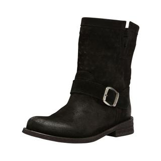 Felmini  Bottes GREDO D618 