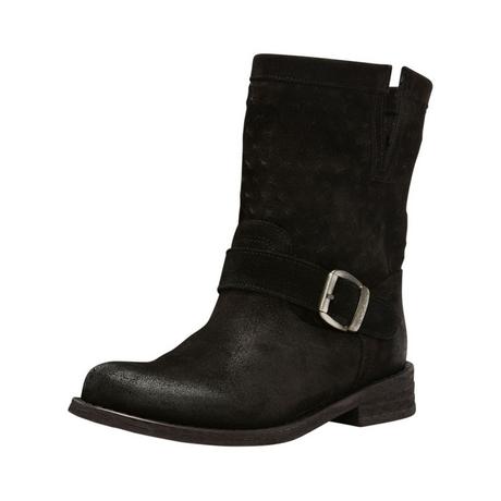 Felmini  Bottes GREDO D618 