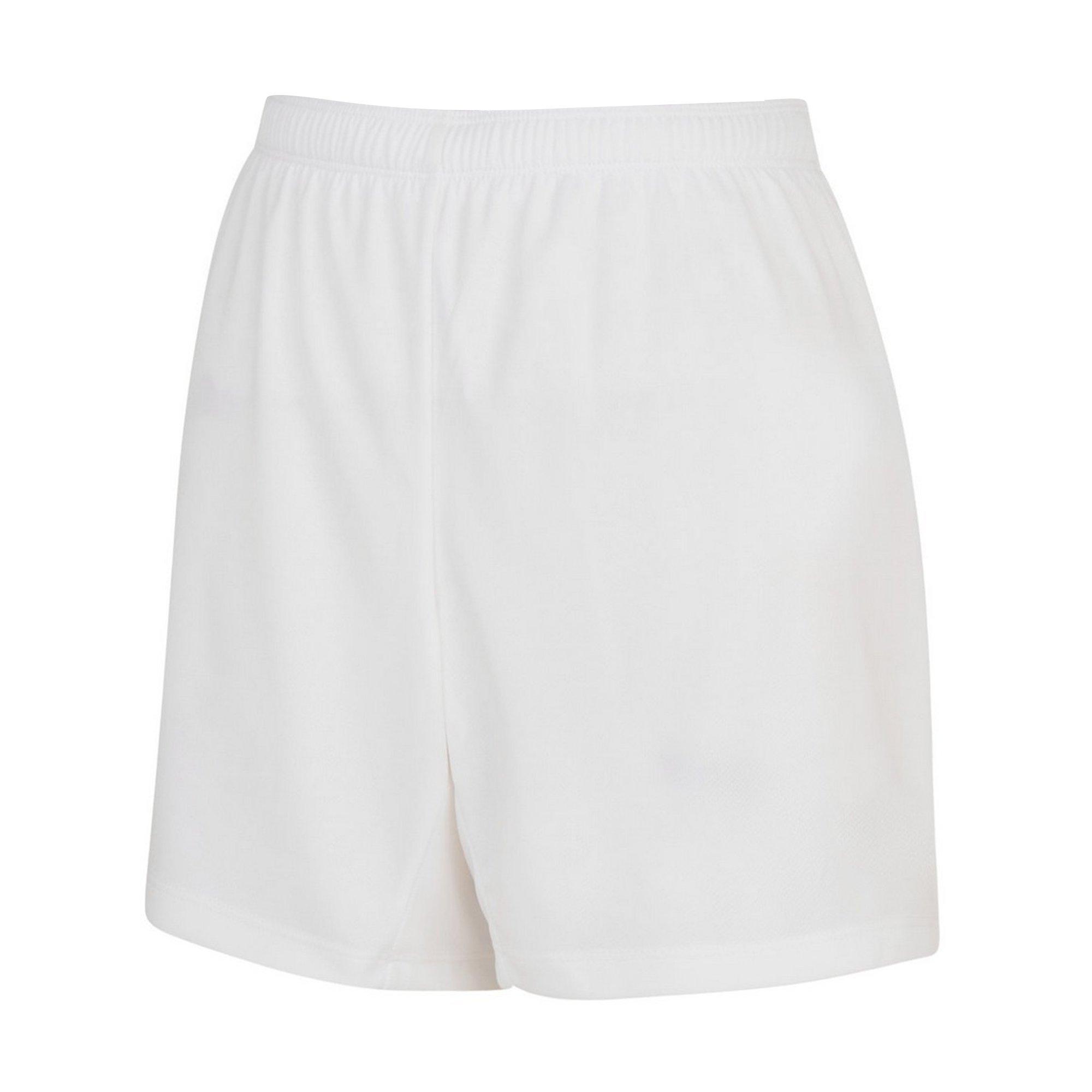 Umbro  Club Shorts 