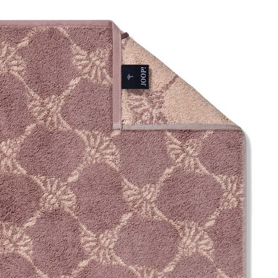 JOOP Linge d'invité  Pack de 1-Classic Cornflower  