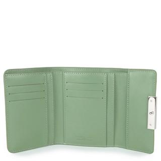 LANCASTER Paris ILY Portafoglio  