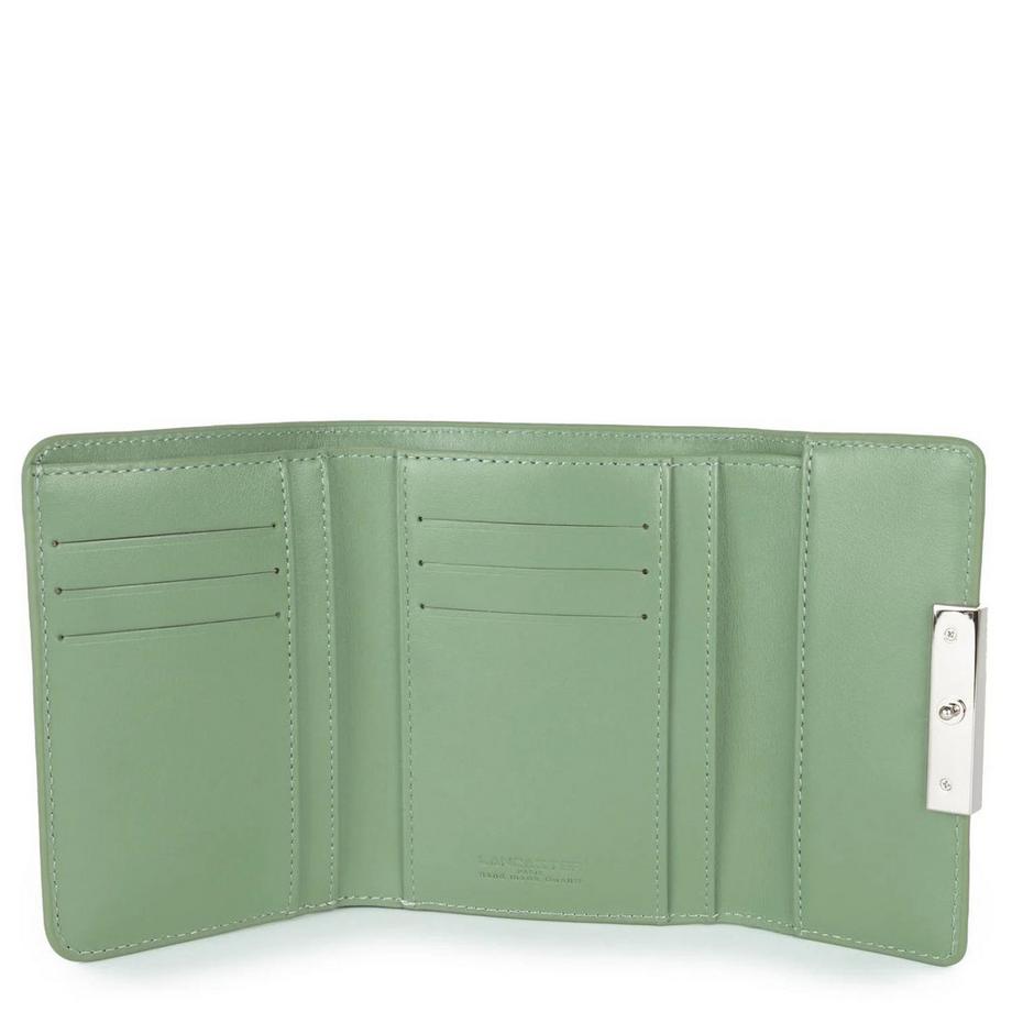 LANCASTER Paris ILY Portafoglio  