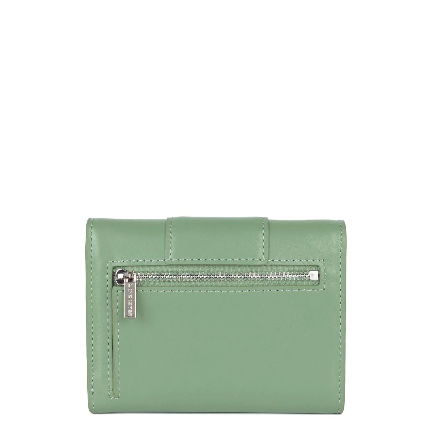 LANCASTER Paris ILY Portafoglio  