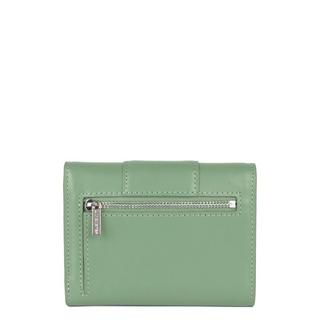 LANCASTER Paris ILY Portafoglio  