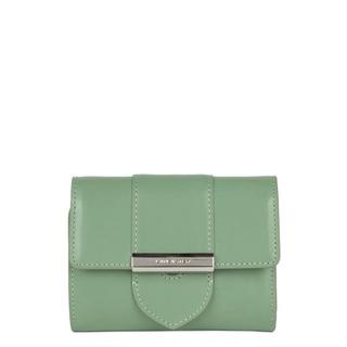 LANCASTER Paris ILY Portafoglio  