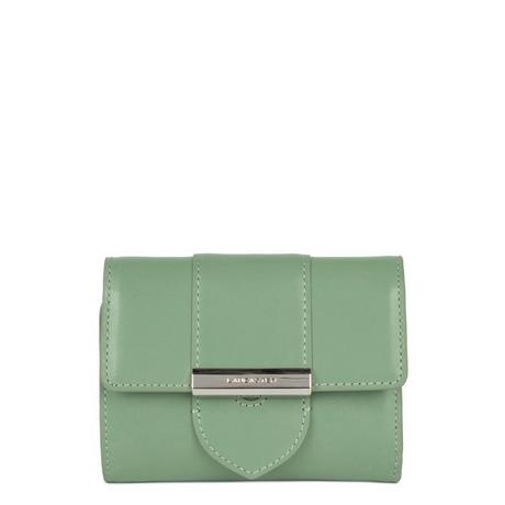 LANCASTER Paris ILY Portemonnaie  