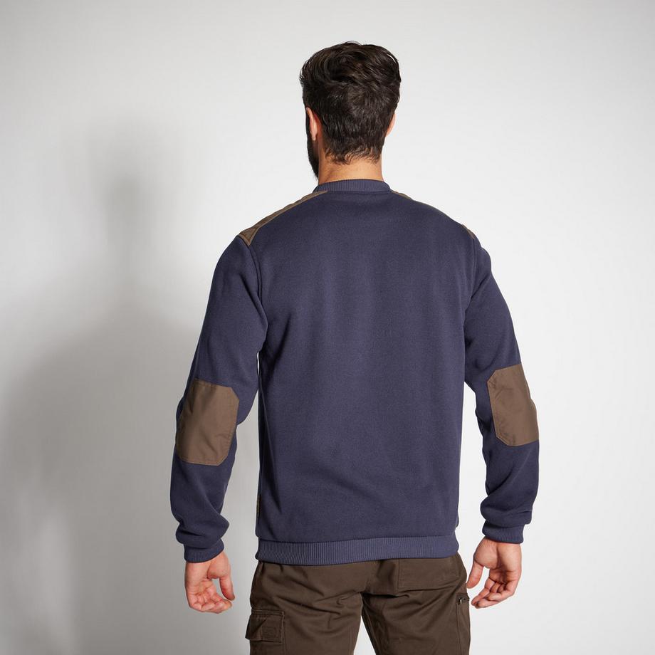 SOLOGNAC  Pullover - REC 500 