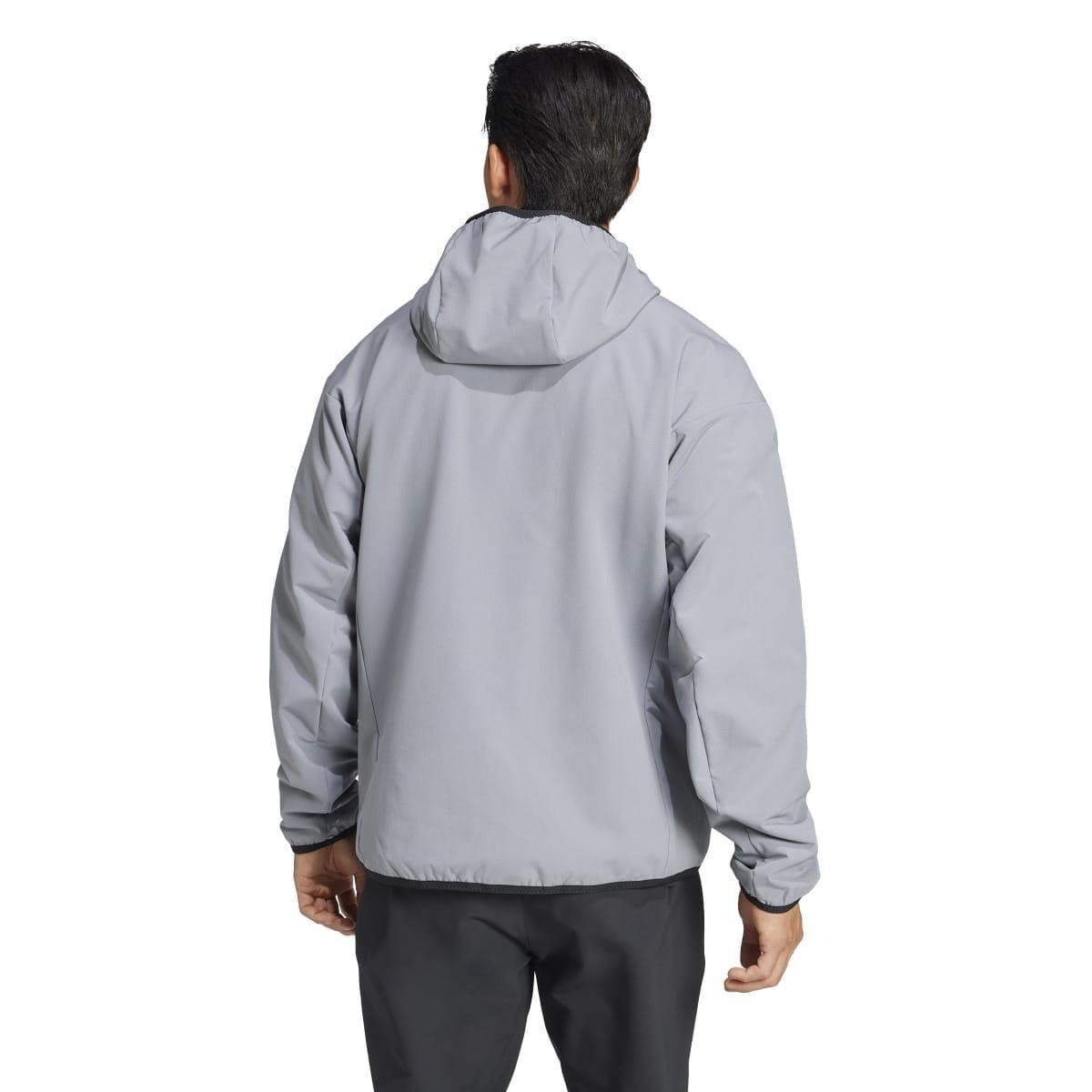 adidas Terrex Multi Softshelljacke  