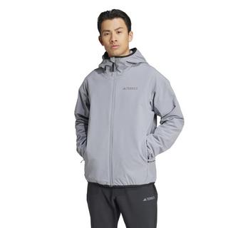 adidas Terrex Multi Softshelljacke  