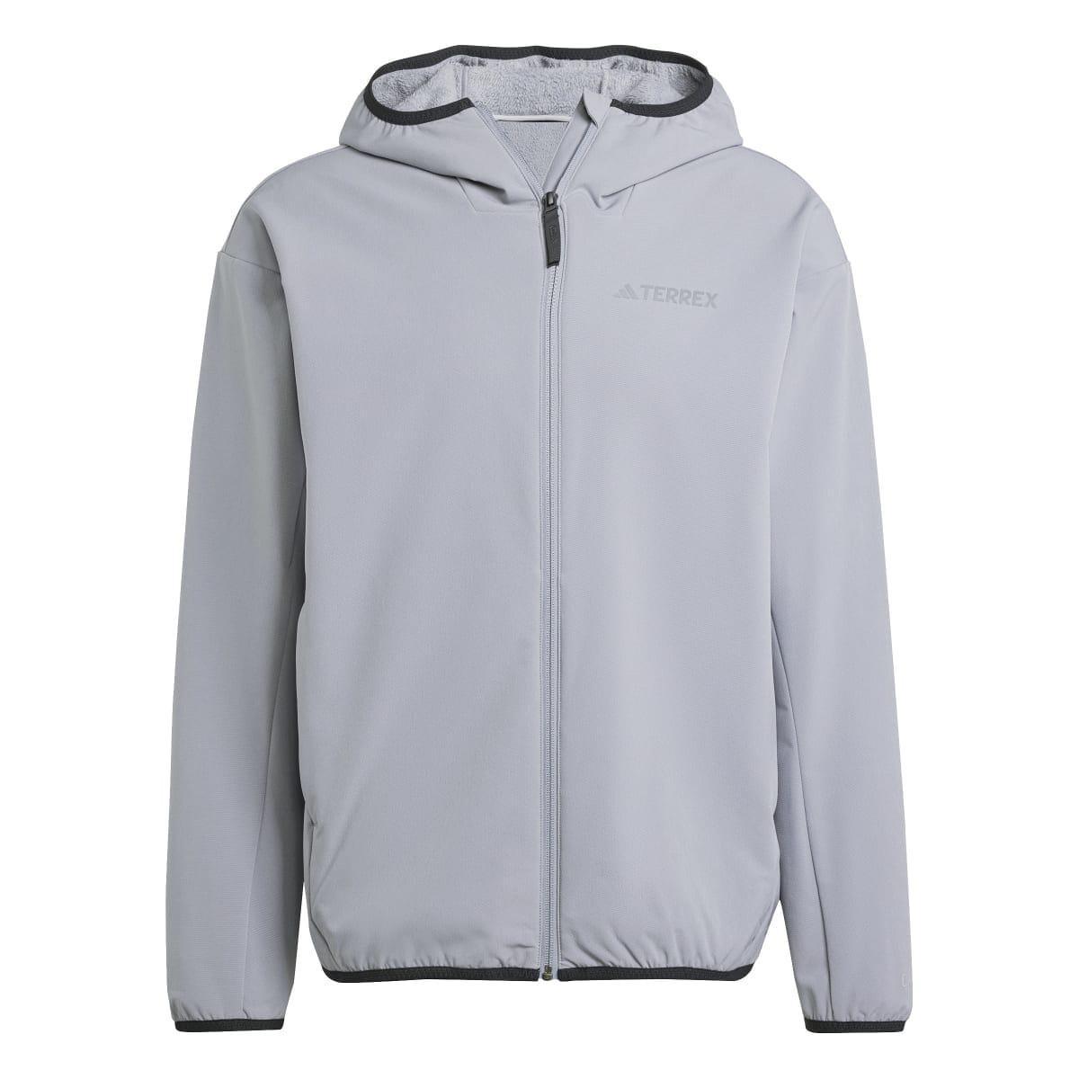 adidas Terrex Multi Softshelljacke  