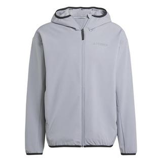 adidas Terrex Multi Softshelljacke  