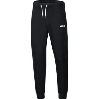 Jako  pantalon jogging base avec bord 