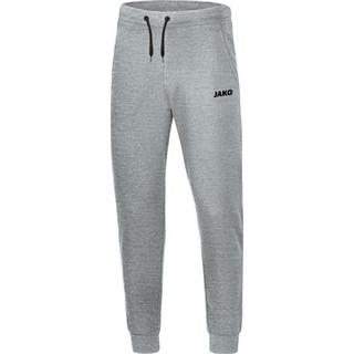 Jako  pantalon jogging base avec bord 