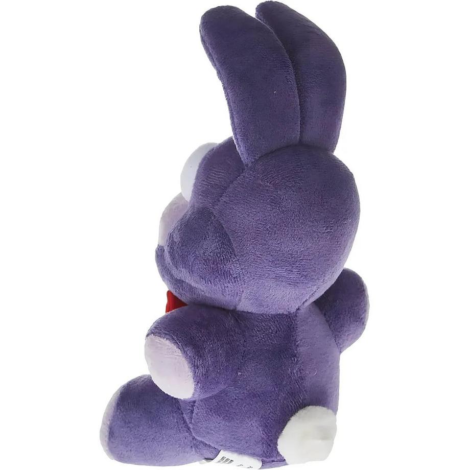 Funko  Pop! Plush Five Nights at Freddy's Bonnie (15cm) 