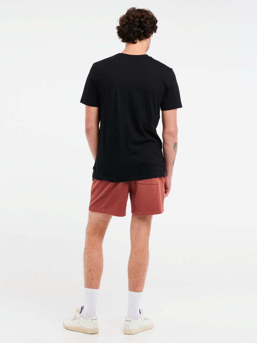 PROTEST PRTMORNE Shorts  