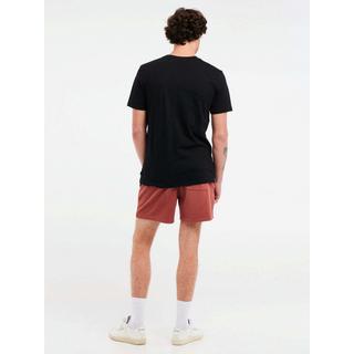 PROTEST PRTMORNE Shorts  