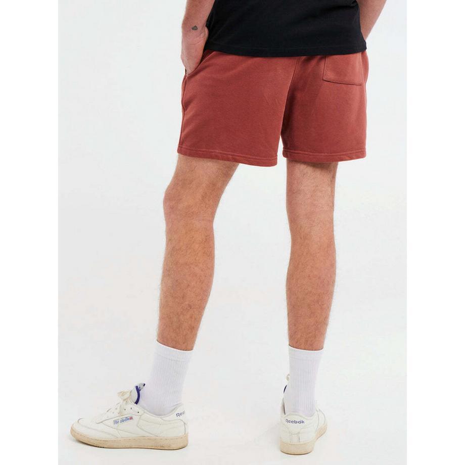 PROTEST PRTMORNE Shorts  