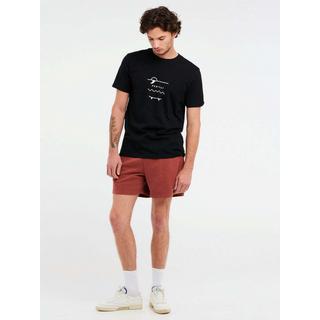 PROTEST PRTMORNE Shorts  