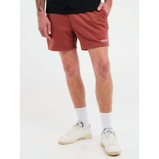 PROTEST PRTMORNE Shorts  