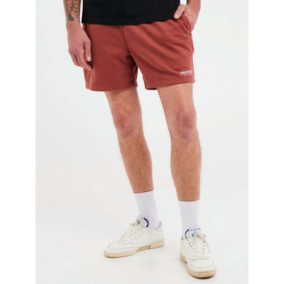 PROTEST PRTMORNE Shorts  