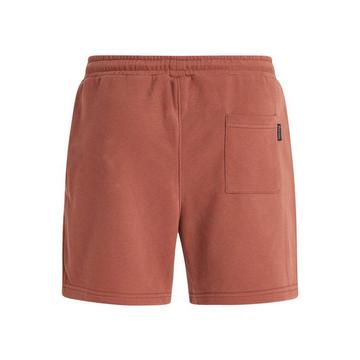 Shorts PRTMORNE