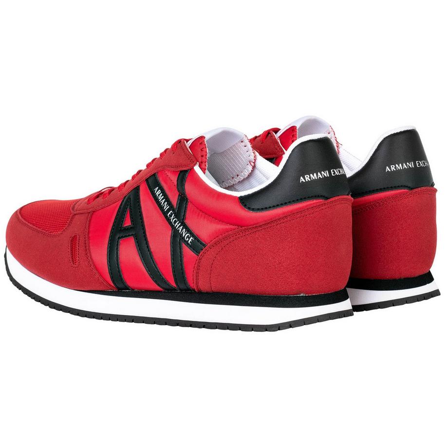 Armani Exchange  Baskets 