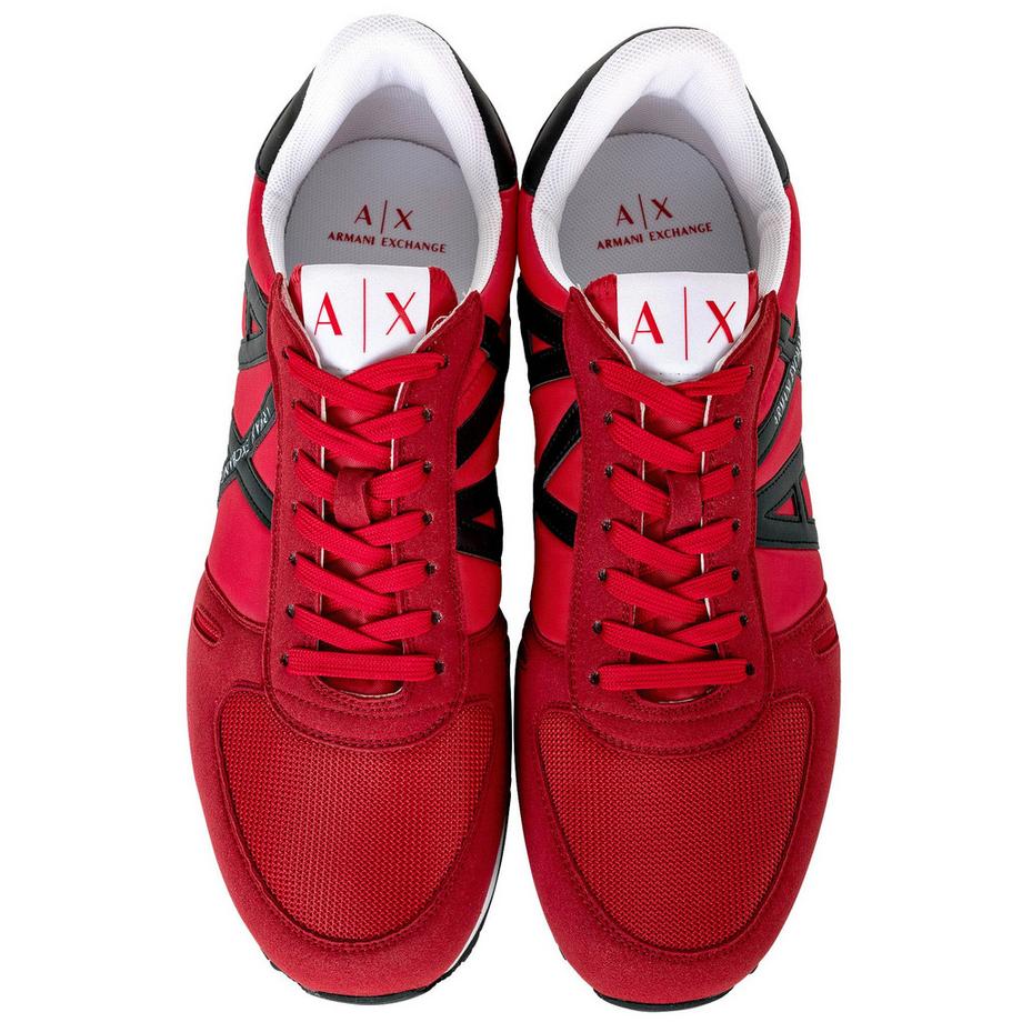 Armani Exchange  Baskets 