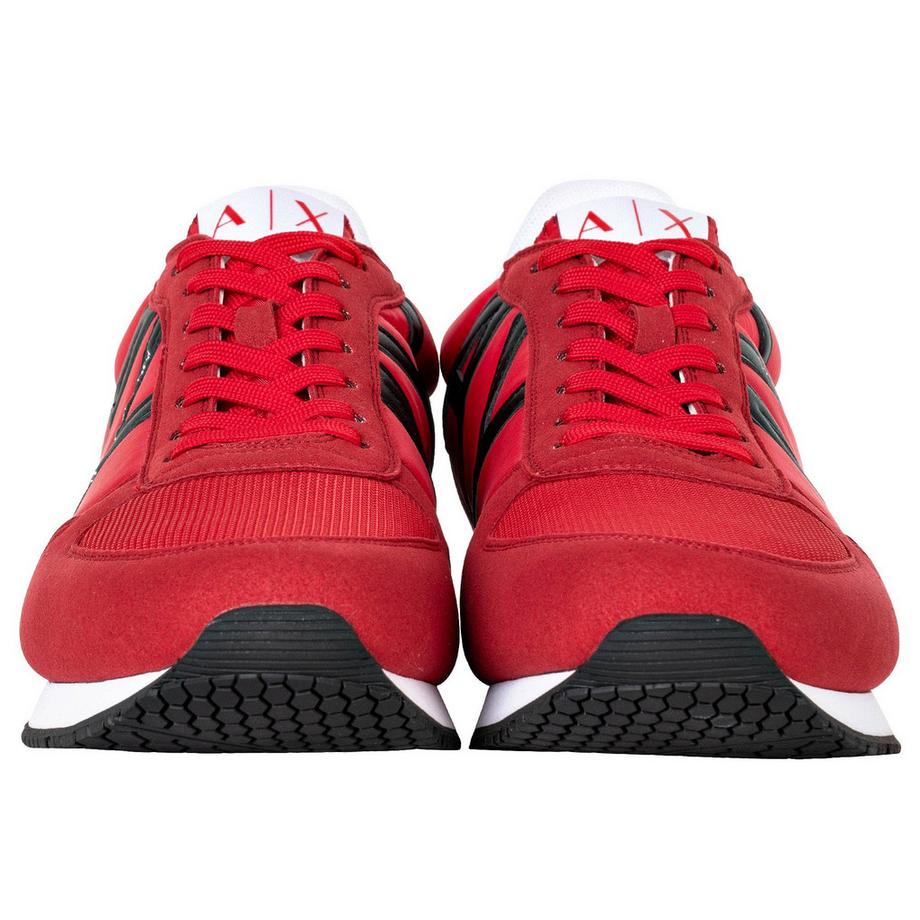 Armani Exchange  Baskets 