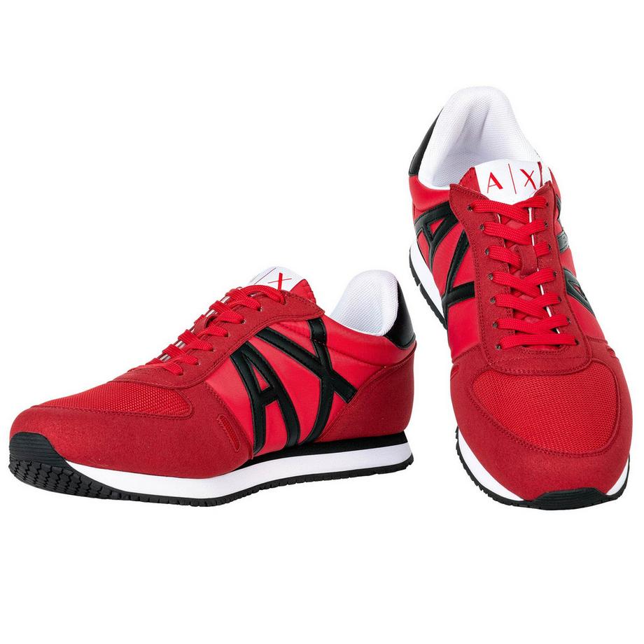 Armani Exchange  Baskets 