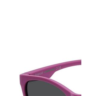 Polaroid  PLD 8065/S - QHO/M9 Alpenveilchen Sonnenbrille 
