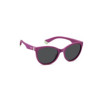 PLD 8065/S - QHO/M9 Alpenveilchen Sonnenbrille