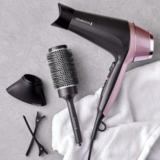 REMINGTON Haartrockner  