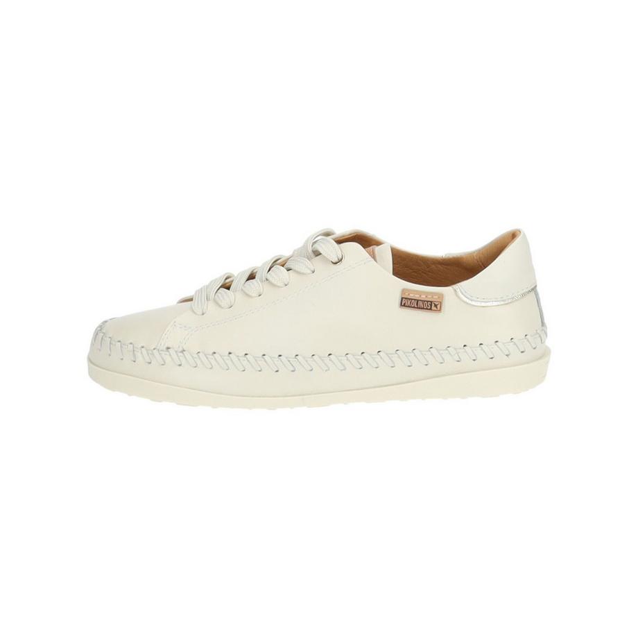 Pikolinos W8B-6531 Sneakers Basse  