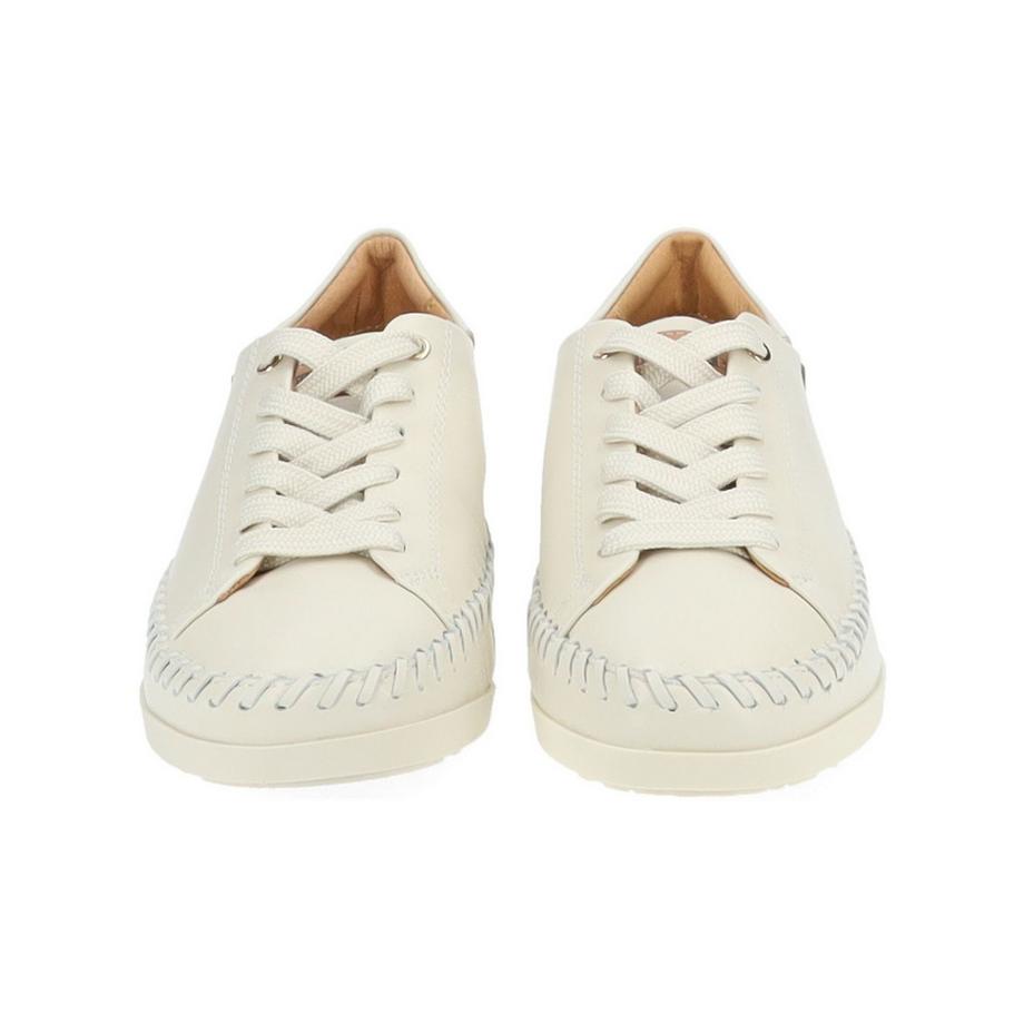 Pikolinos W8B-6531 Sneakers Basse  