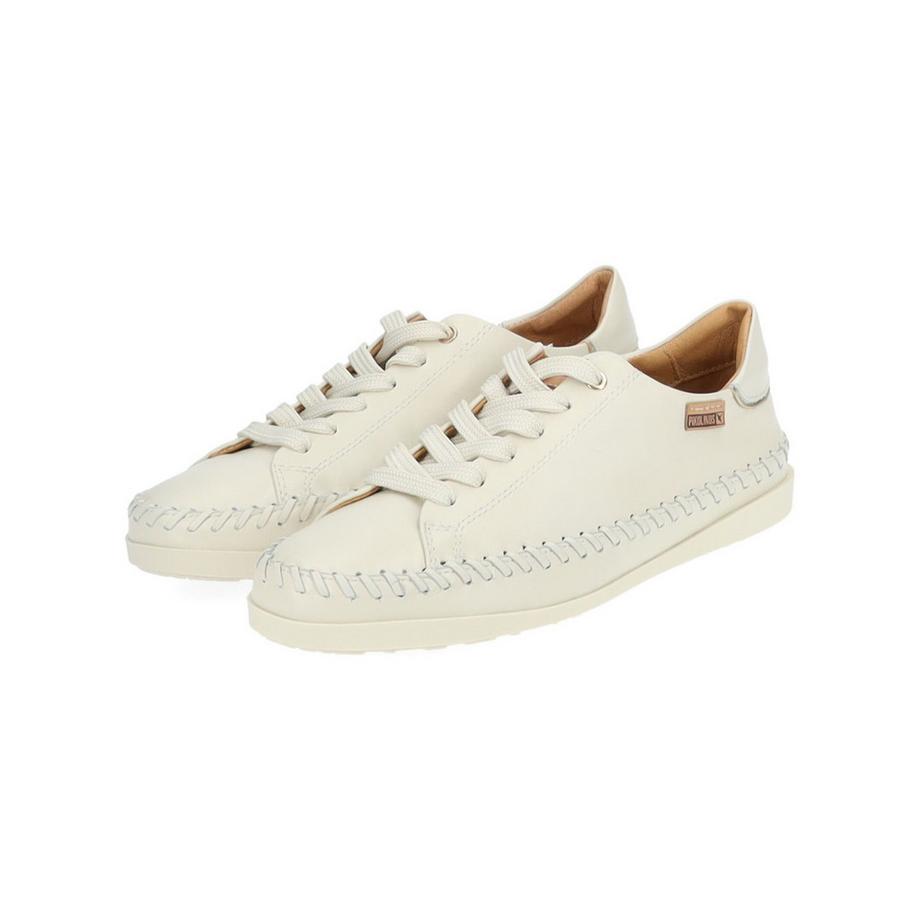 Pikolinos W8B-6531 Sneakers Basse  