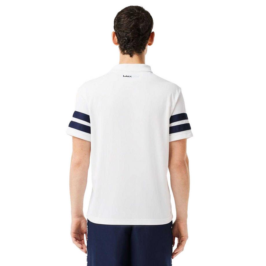 LACOSTE Polo Tennis Extradry  