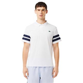 LACOSTE Extratrocken Tennis Poloshirt  
