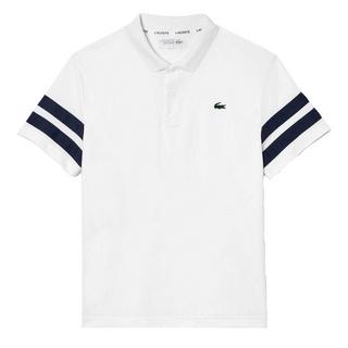 LACOSTE Extratrocken Tennis Poloshirt  