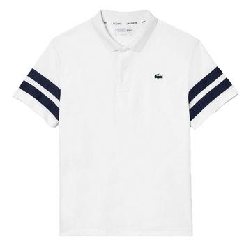 Poloshirt Extratrocken  Tennis