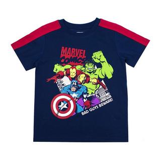 Marvel Avengers  TShirt  (3erPack) 