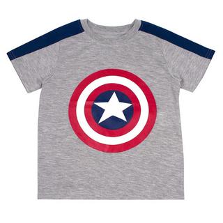 Marvel Avengers  TShirt  (3erPack) 