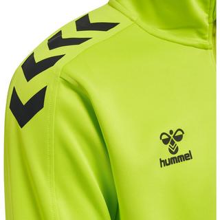 Hummel  sweatshirt huel hlcore xk 