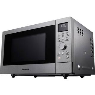 Panasonic Forno a microonde  