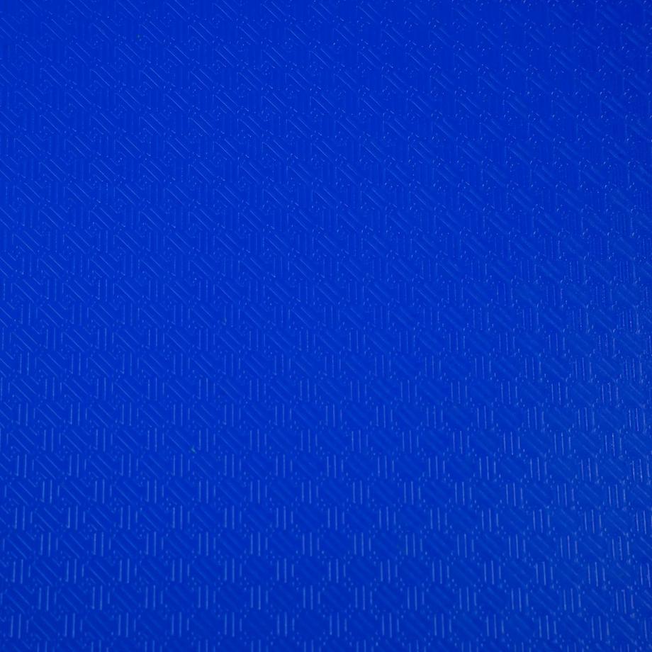 Exacompta Raccoglitore polipropilene Opak con etichetta sul dorso - 4 anelli 20mm - A4 maxi - x 15  