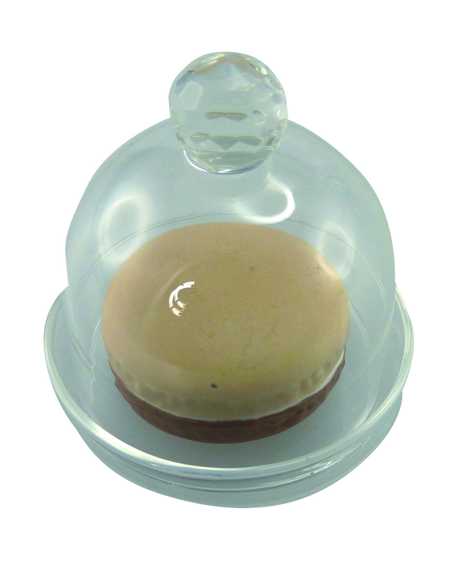 Image of Diamant-geschenktasse Unisex ONE SIZE