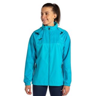Joma Veste de Pluie Montreal  