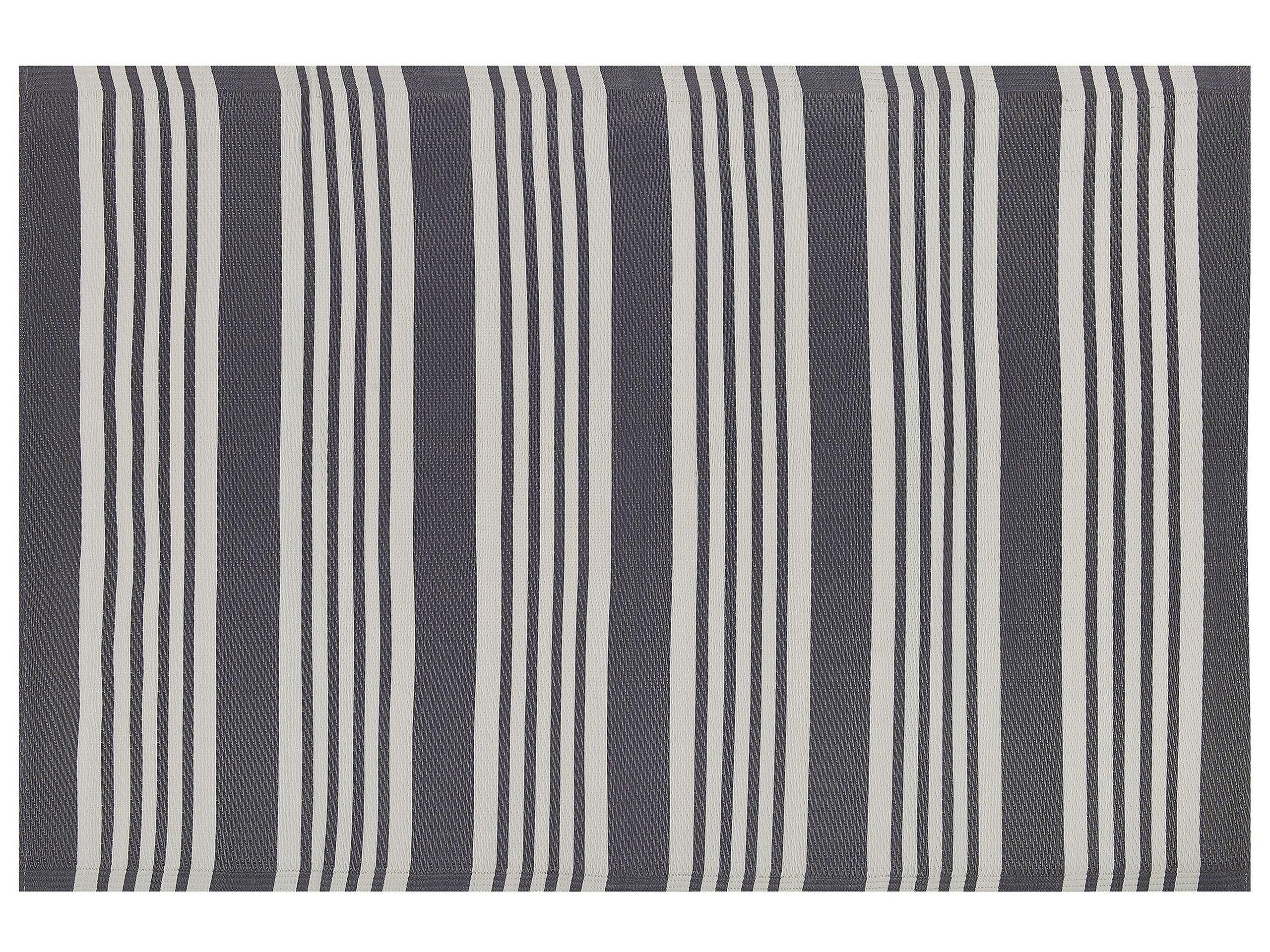 Image of Teppich aus Polypropylen Modern DELHI Teppich aus Polypropylen Modern DELHI